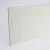 hpl_hardkern_plaat_mat_glad_2-zijdig_wit_dikte_6mm