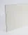 hpl_hardkern_plaat_mat_glad_2-zijdig_wit_dikte_6mm