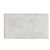 PVC wandpaneel tegel liverpool