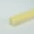 PA6 Nylon gegoten staf naturel 