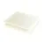 nylon plaat extrusie