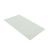 PA6 Nylon extrusie plaat naturel 