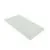 PA6 Nylon extrusie plaat naturel 