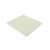 PA6 Nylon gegoten plaat naturel d