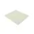 PA6 Nylon gegoten plaat naturel d