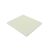 PA6 Nylon gegoten plaat naturel d