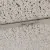 Plexiglas ophangscherm 740 x 1000 mm (bxh) dikte 3 mm met gaatjes Ø5
