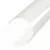 plexiglas staf