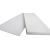 POM/Delrin plaat wit (ofwel naturel)