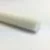 POM ofwel Polyacetaal/Delrin holstaf naturel 