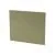 PP polypropyleen plaat XT RAL7032