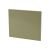 PP polypropyleen plaat XT RAL7032
