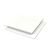 ptfe teflon plaat wit 