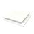 ptfe teflon plaat wit 