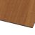Trespa plaat italian walnut 
