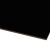 trespa plaat metropolis black