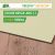 trespa plaat stone beige