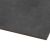 trespa plaat natural slate