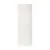 pvc wandpaneel tuzla