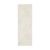 pvc wandpaneel ubeda