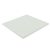 HMPE 500 plaat wit (ofwel naturel)