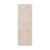 pvc wandpaneel xl zanzibar 