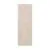 pvc wandpaneel zanzibar