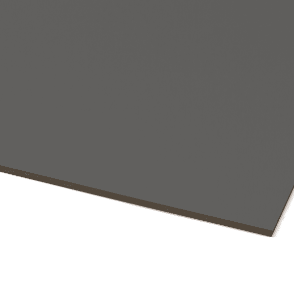 trespa izeon grijs RAL7039 plaat 6mm