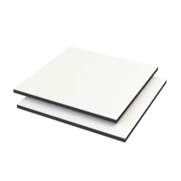 dibond_plaat_3mm_wit