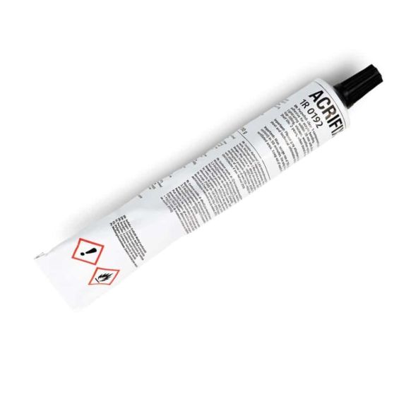 acrifix plexiglas ljim 