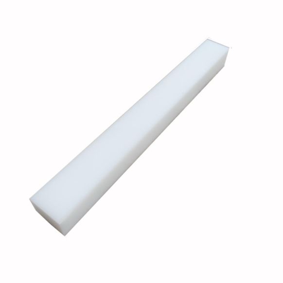 hmpe strip