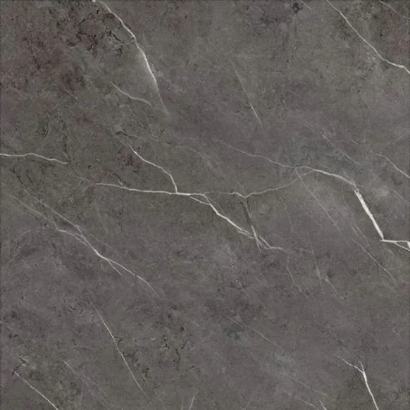 pvc wandpaneel colima