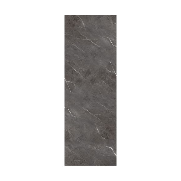 pvc wandpaneel colima