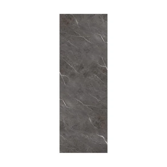 pvc wandpaneel colima