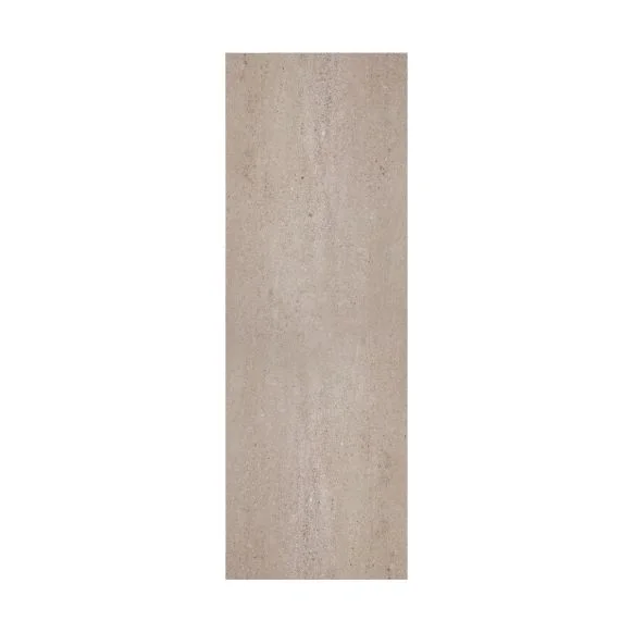 pvc wandpaneel corabia