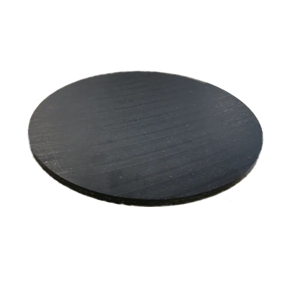 hmpe serveerplank