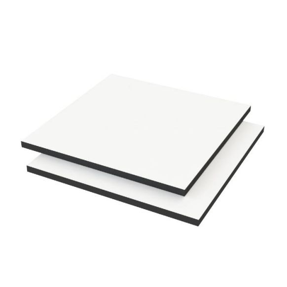 hpl_plaat_wit_10mm