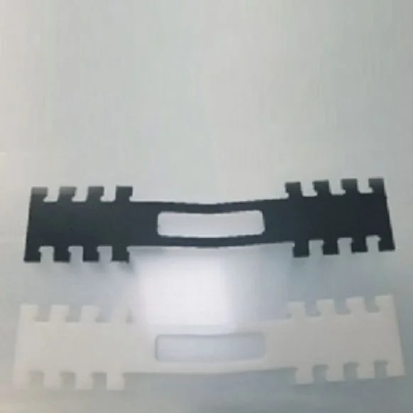 Hulpstuk hoofdband mondmaskers mondkapje