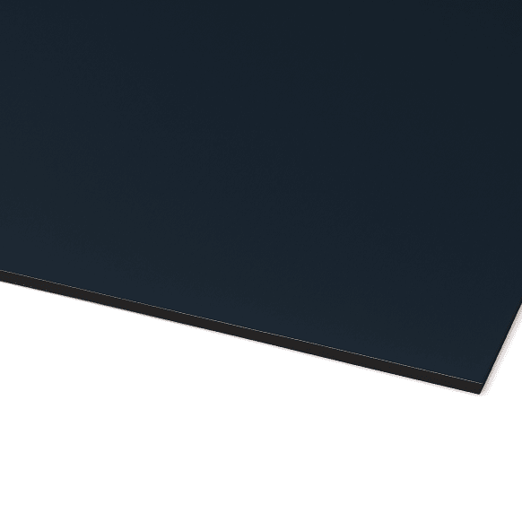 trespa izeon ral5011