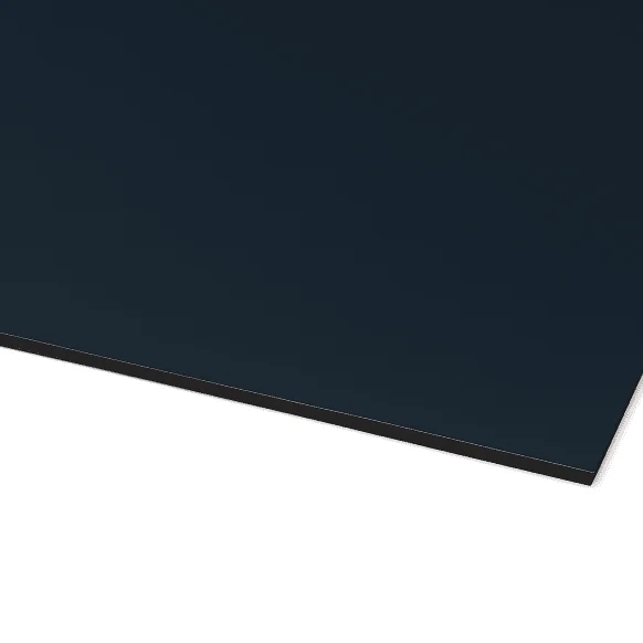 trespa izeon ral5011