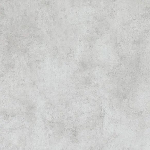 PVC wandpaneel tegel liverpool