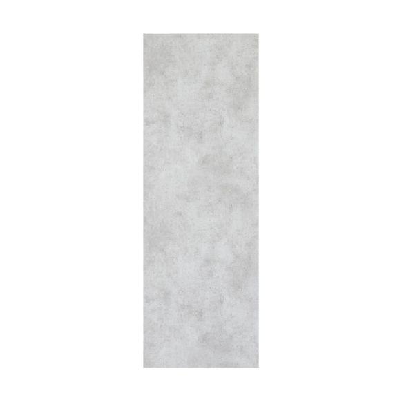 pvc wandpanelen