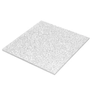 structuurplaat st5000