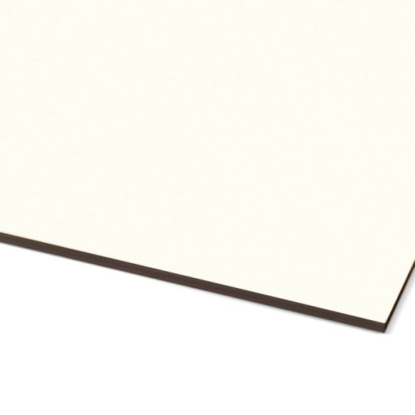 trespa plaat athens white
