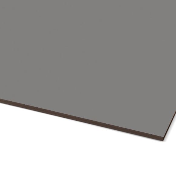 trespa plaat london grey