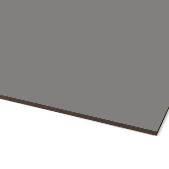 trespa plaat london grey