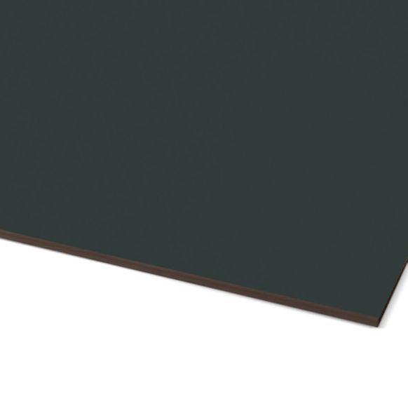 trespa plaat new york grey