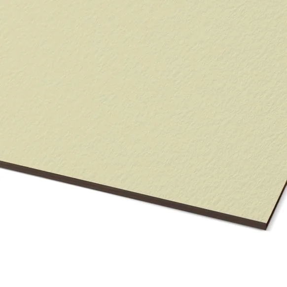 trespa plaat stone beige