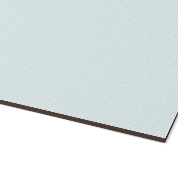 trespa plaat winter grey