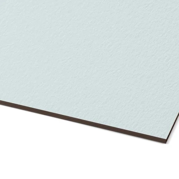 trespa plaat winter grey
